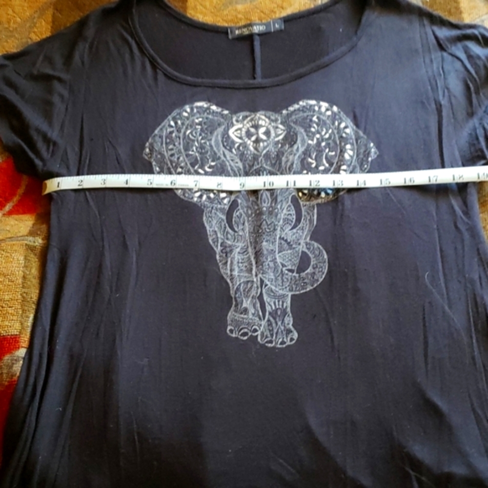 tee - Picture 2 of 4
